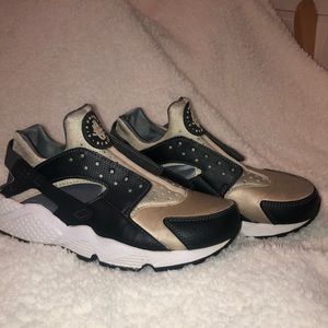 Nike Huaraches